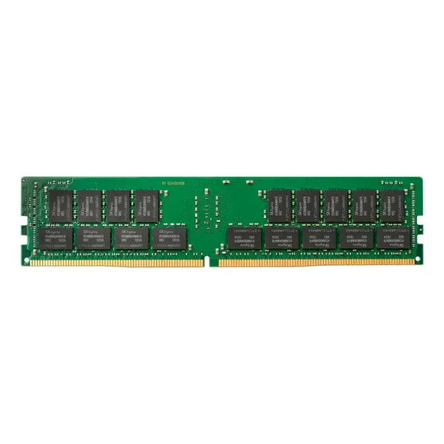 591750-001 Hp 4gb Pc3-10600 Ddr3-1333mhz Ecc Cl9 240-pin