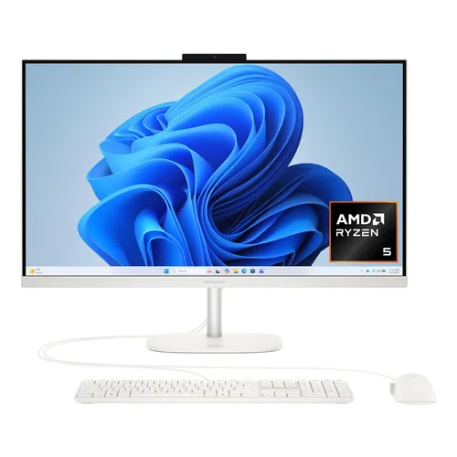 All In One Dell Inspiron 3277 I3 12gb Ssd 480gb Defeito
