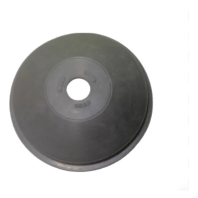 Diafragma Servo Freno Chevrolet Silverado Delco 270x40mm