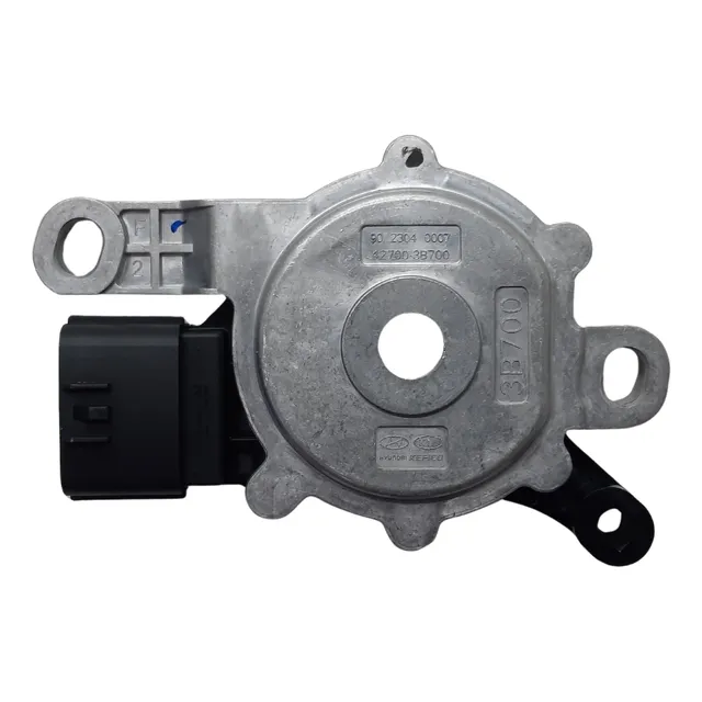 Selectora Caja Automática Neutral Switch A6lf1 Oem