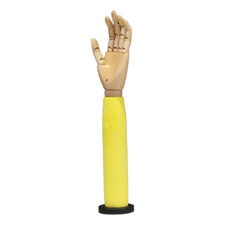 Exhibición De Maniquí De Uñas Practice Sketching Hand Exhibición De Maniquí De Uñas Practice Sketching Hand