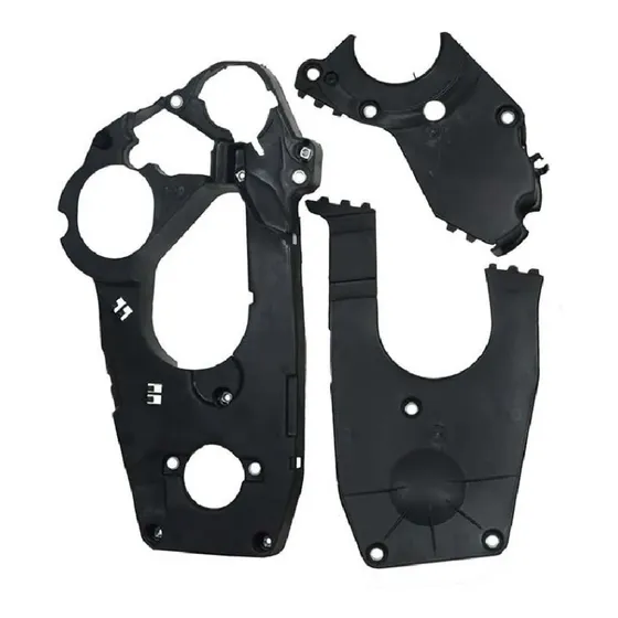 Juego Kit Tapas Correa De Distribucion Corsa 1.4 1.6 8v