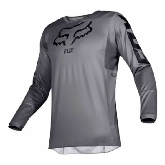 Buzos de downhill hotsell