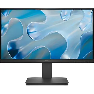 Monitor Dell S2240l 21,5 Garantia 3 Anos Pronta Entrega | Mercado