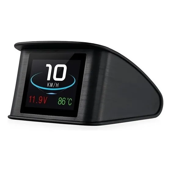 Obd2 Carrinho Multifuncional De Cabeça Dura Lokbest