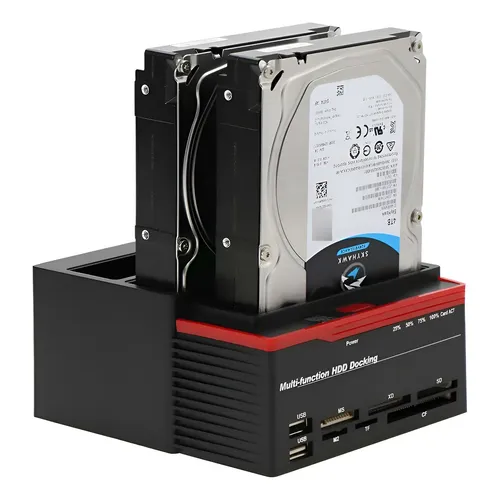Nas Synology Diskstation Ds1821 + 8 Baias | MercadoLivre
