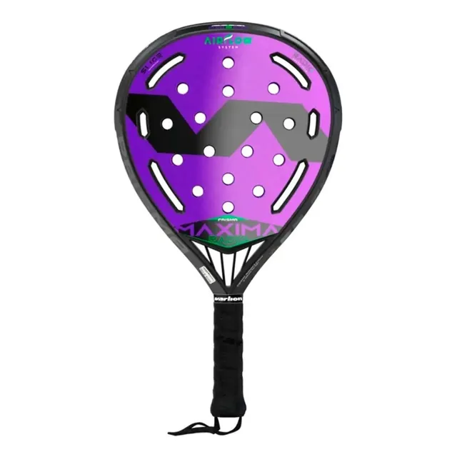 Paleta  Varlion Maxima Summum Prisma Airflow 2023