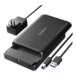 Caja De Disco Duro 3.5, Caja De Disco Duro Externo Usb 3.0 S Caja De Disco Duro 3.5, Caja De Disco Duro Externo Usb 3.0 S