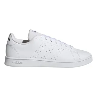 TĂȘnis Advantage Base Court Lifestyle adidas TĂȘnis Advantage Base Court Lifestyle adidas