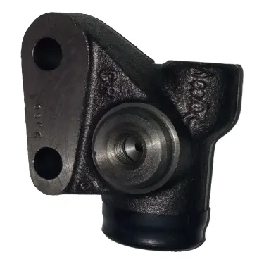 Cilindro Freno Komby Delantero Rccr 2296.5    Cod: 14737