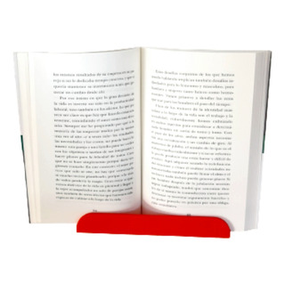 Atril Soporte Para Libros 3d Medidas Personalizadas. Atril Soporte Para Libros 3d Medidas Personalizadas.