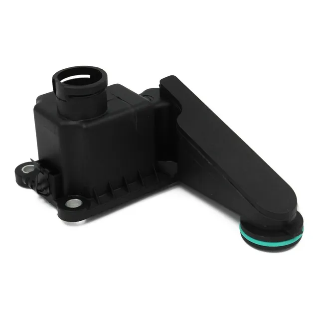 Ysk Toma Aire Monoblock Cabrio Combi Jetta Golf A3 Derby 93