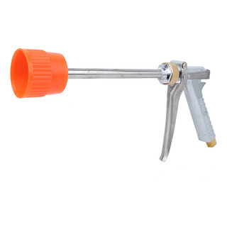 Pulverizador De Agua A Alta Presión G3/8 Dn10 Para Lavado De Pulverizador De Agua A Alta Presión G3/8 Dn10 Para Lavado De