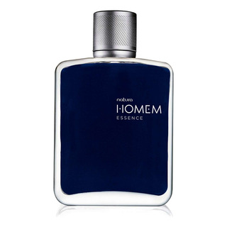 Natura Homem Essence Deo Parfum 100 Ml Natura Homem Essence Deo Parfum 100 Ml