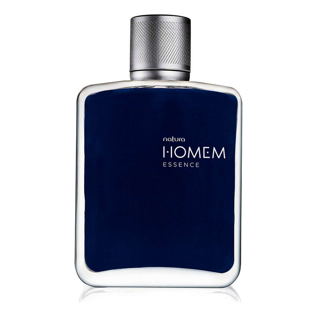 Natura Homem Essence Deo Parfum 100 Ml Natura Homem Essence Deo Parfum 100 Ml