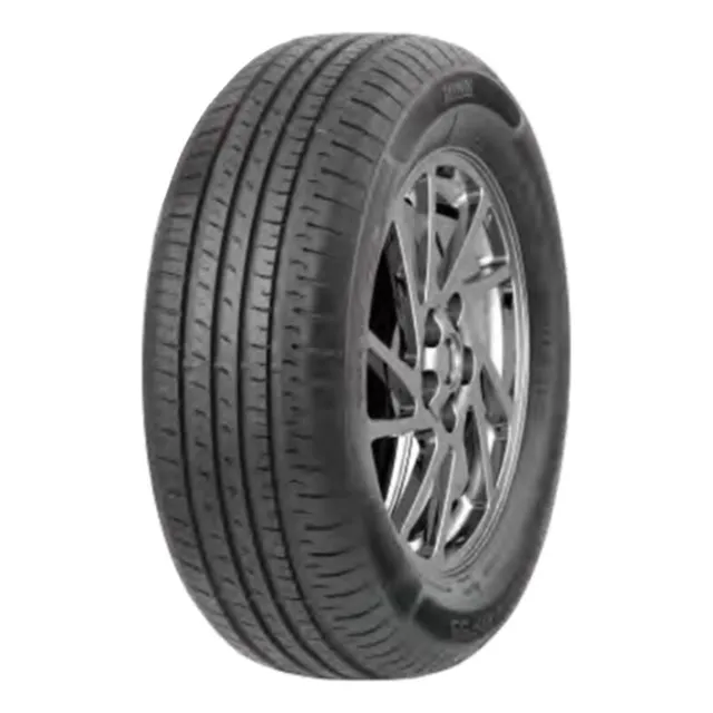 Llanta L-grip55 Ilink 185/65r14 86h Índice De Velocidad H