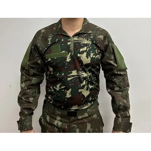 【Sサイズ】Tinman Elite Race Day Camo Jacket Green - M - Sharkskin Softshell 3-in-1 Camo Jacket Mens Warm