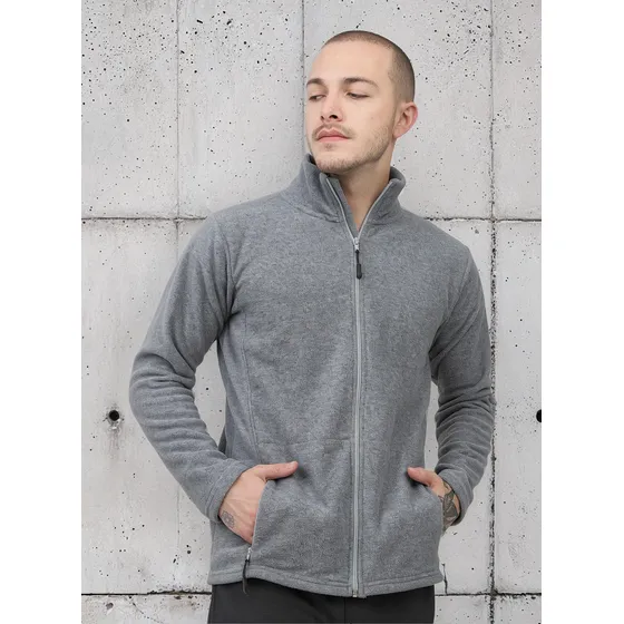 Chaqueta Térmica Hombre Belfast