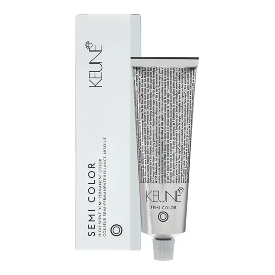 Keune Semi Color - 60ml