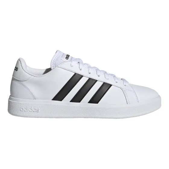 Zapatillas adidas Grand Court Td Lifestyle Court Casual Gw92