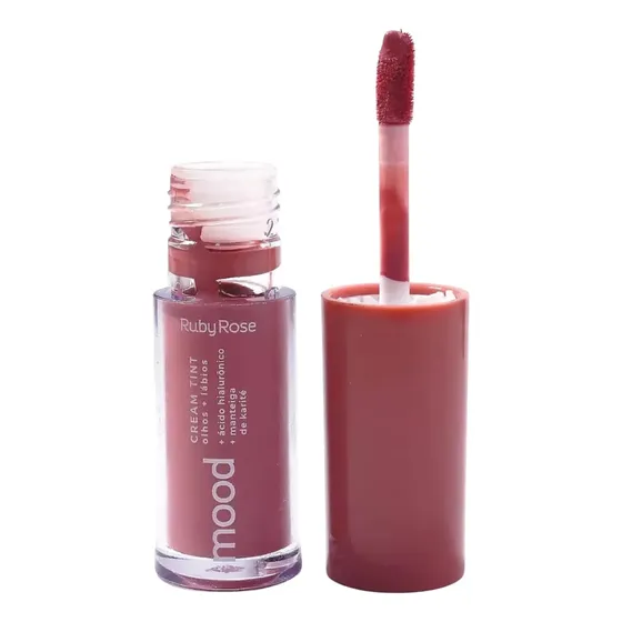 Ruby Rose Feels Mood Cream Tint C 20 4ml Hb-575/1