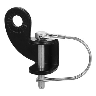 Reboque De Engate De Bicicleta Connector Com Acoplador De En Reboque De Engate De Bicicleta Connector Com Acoplador De En