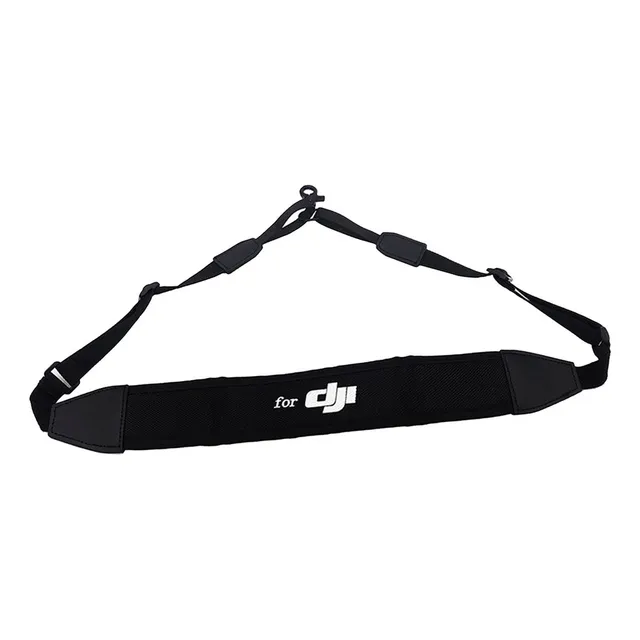  Correa De Cuello Ajustable Para Dji Fpv Phantom 4 3 2