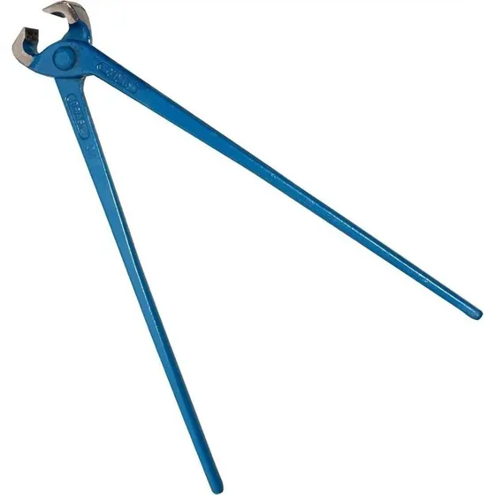 Torquês Armador Cid T13 Profissional