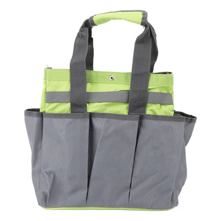 Bolsa De Tela Oxford 600d Para Herramientas De Jardín Con Ag Bolsa De Tela Oxford 600d Para Herramientas De Jardín Con Ag
