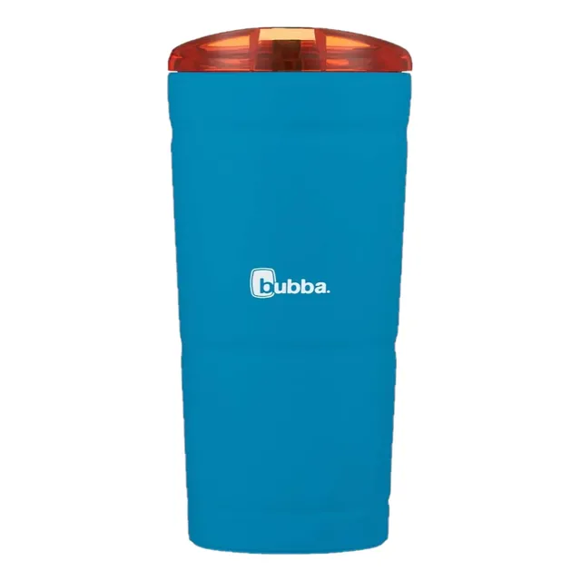 Termo Bubba Acero Inoxidable Blue 18 Oz.
