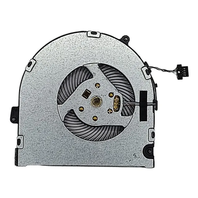 Ventilador Hp Probook 435 G7 435 G8 M03432-001 6033b0079701 