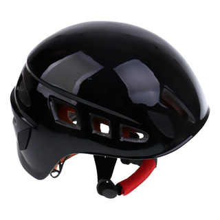 Casco De Protección Negro Negro Casco De Protección Negro Negro