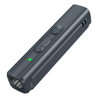 Dispositivo Repelente De Perros Ultrasónico Usb Recargable Dispositivo Repelente De Perros Ultrasónico Usb Recargable