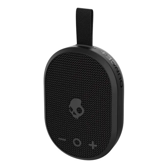 Altavoz Bluetooth Inalámbrico De Onza De Cráneo+ - 8595k