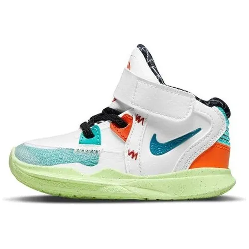 Zapatos Nike Kyrie Infinity Chinese New Year Para Niño