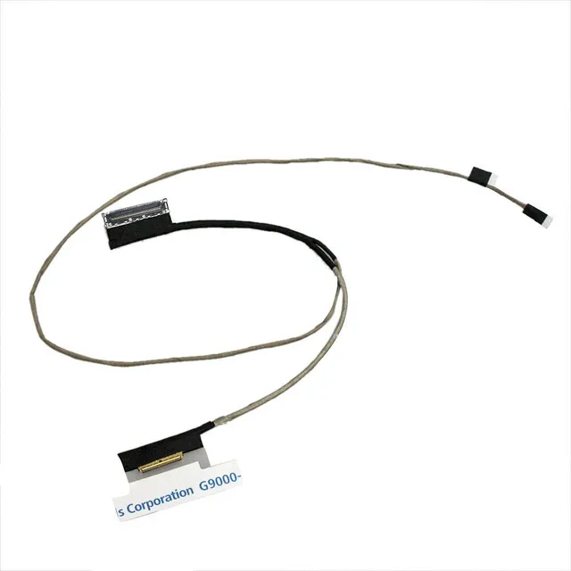 Cable Flex-video Acer Aspire 5 A515-51 A515-51g Dc02002sv00