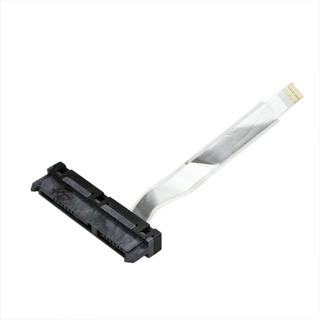 Cable Disco Duro Hdd Para Toshiba P55w-b P55w-c L50w-c Cable Disco Duro Hdd Para Toshiba P55w-b P55w-c L50w-c