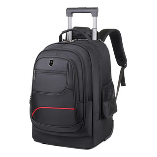 Mochila Con Ruedas Mochila De Viaje Con Ruedas Maleta Para Mochila Con Ruedas Mochila De Viaje Con Ruedas Maleta Para