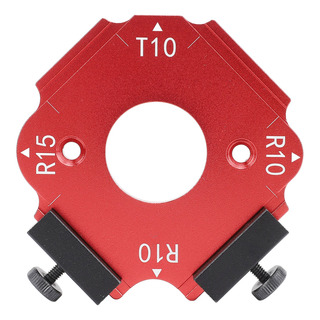 Herramienta Auxiliar De Corte Por Arco Para Tablas De Madera Herramienta Auxiliar De Corte Por Arco Para Tablas De Madera