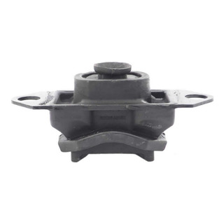 Soporte Caja Sandero Stepway 2010-2016 1.6 Soporte Caja Sandero Stepway 2010-2016 1.6