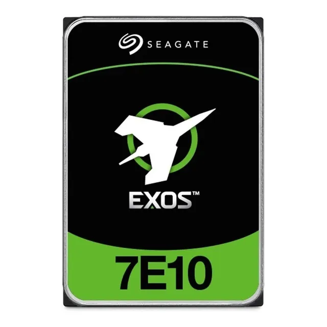 interno Seagate Exos 7E10 ST8000NM017B 8TB