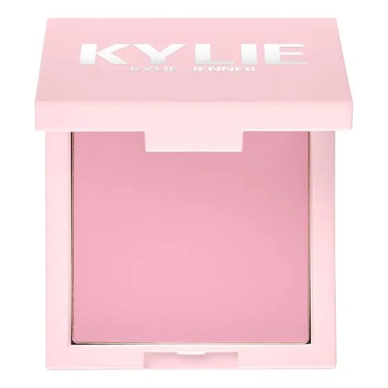 Rubor 336 De Kylie Jenner