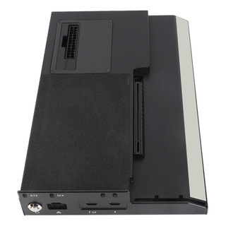 Carcasa De Estación De Acoplamiento Gpu Externa Para Computa Carcasa De Estación De Acoplamiento Gpu Externa Para Computa