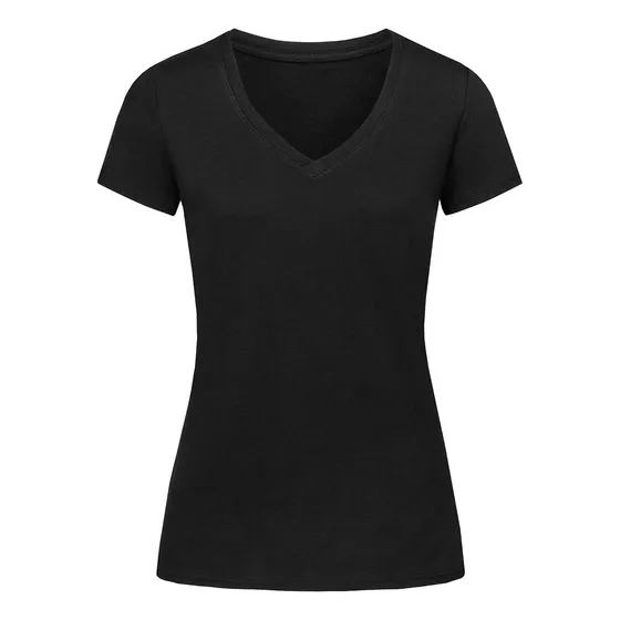 Camiseta Remera Deportiva Mujer Lycra Importada Elastizada