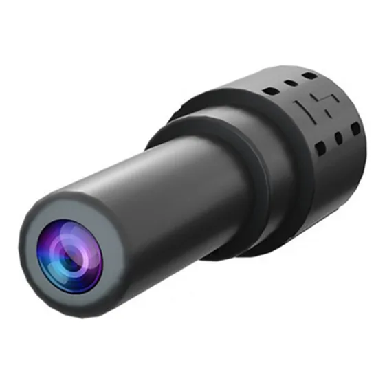 A 1 Camara Hd 1080p Wifi Microvideograbadora Video Audio