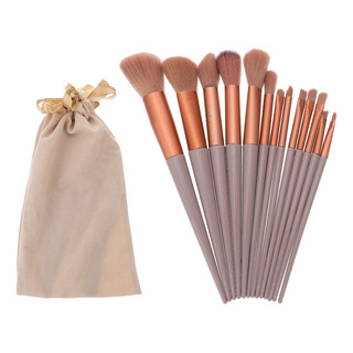 Kit De Maquillaje Para Mujer Set De Brochas De Maquillaje Po Kit De Maquillaje Para Mujer Set De Brochas De Maquillaje Po