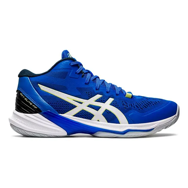 Asics Sky Elite Ff Mt 2