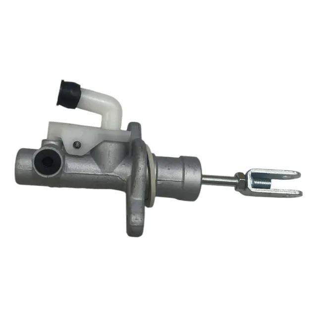 Bomba De Croche Dongfeng Rich 6 (2tzd) Gasolina