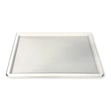 Base Para Batería Modular De Litio Axel 5.0 Kwh 60a