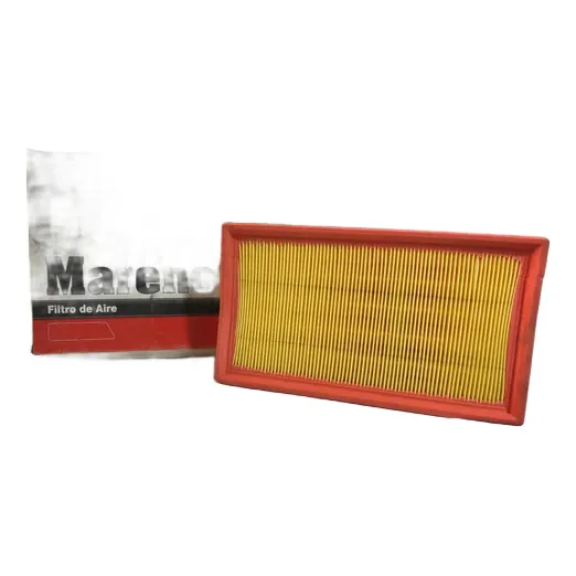 Filtro De Aire Renault Laguna 3.0 V6  Desde 1998